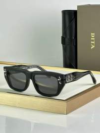 Picture of Dita Sunglasses _SKUfw72107382fw